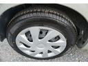 掲載前に車内の掃除機掛けとシートのシミ抜きと専用洗剤でシートクリーニング、ヘッドライトの黄ばみを除去しコーティング剤をヘッドライト表面に塗布、ブロアフォンモーターを外して清掃