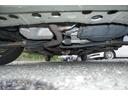掲載前に車内の掃除機掛けとシートのシミ抜きと専用洗剤でシートクリーニング、ヘッドライトの黄ばみを除去しコーティング剤をヘッドライト表面に塗布、ブロアフォンモーターを外して清掃