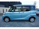����ͥ���10