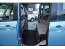 掲載前にヘッドライトは研磨しコーティング済みなのでピカピカ、車内の使用感は少なくルームクリーニング済、変な臭いも全くありません。