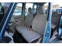 平成29年、走行12,000kmの法人ワンオーナー・禁煙車のデイズルークスが入庫しました。車検2年・ナビ・全方位カメラ・衝突軽減ブレーキ・スマートキー・ETC・ドラレコの充実の装備品付き!
