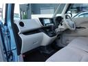 掲載前にヘッドライトは研磨しコーティング済みなのでピカピカ、車内の使用感は少なくルームクリーニング済、変な臭いも全くありません。