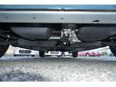 掲載前にヘッドライトは研磨しコーティング済みなのでピカピカ、車内の使用感は少なくルームクリーニング済、変な臭いも全くありません。