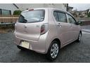 ミライース L SA バックカメラ ワンセグナビ バッテリー新品 走行距離22100km 車検令和10年8月 禁煙車 衝突軽減ブレーキ エコアイドル タイヤ2024年製 法定点検 中古車画像_4