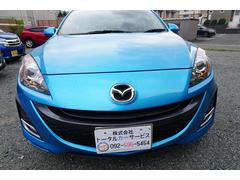 福岡県で購入できるマツダ アクセラスポーツの中古車在庫一覧 ナビクルcar 1ページ目 福岡県で購入できるマツダ アクセラスポーツの中古車在庫一覧 ナビクルcar 1ページ目