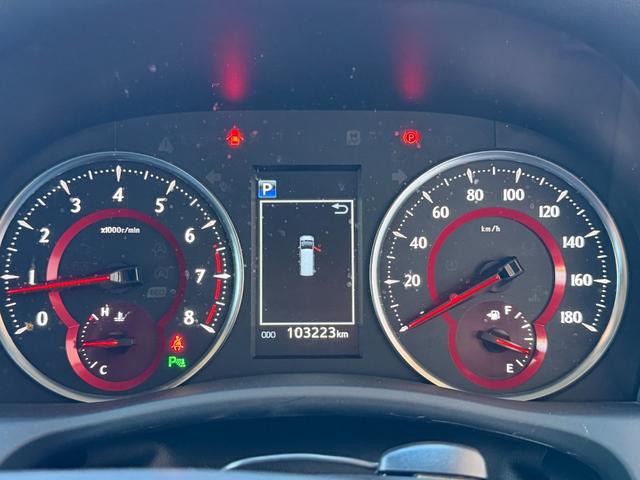 ヴェルファイア ２．５Ｚ　Ｇエディション　モデリスタ古エアロ純正１０型ナビ　後席モニター　セーフティセンス　レーダークルーズ　バックカメラ　ＥＴＣ２．０　　フルセグ　ドラレコ　シートベンチレーション　パワーシート　パワーバックドア（31枚目）