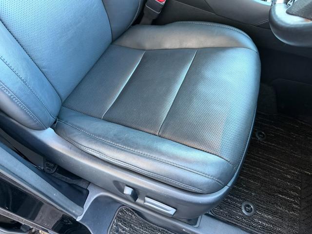 ヴェルファイア ２．５Ｚ　Ｇエディション　モデリスタ古エアロ純正１０型ナビ　後席モニター　セーフティセンス　レーダークルーズ　バックカメラ　ＥＴＣ２．０　　フルセグ　ドラレコ　シートベンチレーション　パワーシート　パワーバックドア（54枚目）