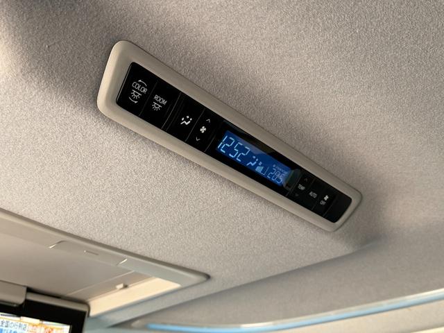 ヴェルファイア ２．５Ｚ　Ｇエディション　モデリスタ古エアロ純正１０型ナビ　後席モニター　セーフティセンス　レーダークルーズ　バックカメラ　ＥＴＣ２．０　　フルセグ　ドラレコ　シートベンチレーション　パワーシート　パワーバックドア（65枚目）