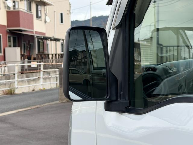 エブリイ ＰＡリミテッド　ナビ　ＴＶ　バックカメラ　ハイルーフ　ＥＴＣ　キーレス（15枚目）
