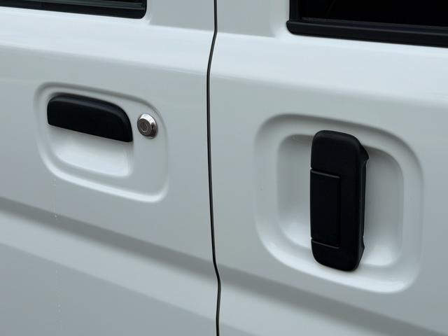 エブリイ ＰＡリミテッド　ナビ　ＴＶ　バックカメラ　ハイルーフ　ＥＴＣ　キーレス（16枚目）