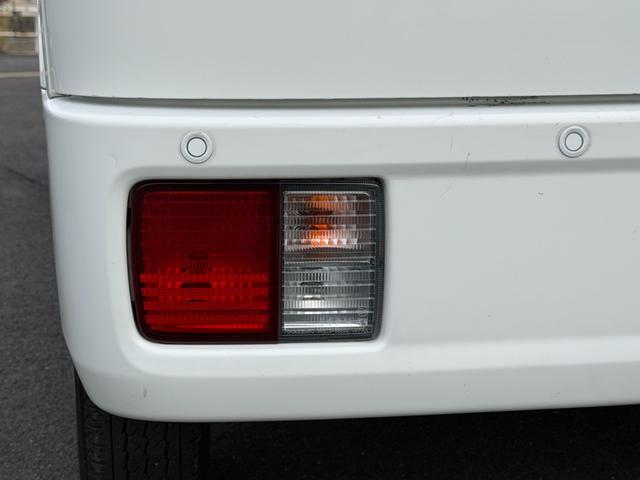 エブリイ ＰＡリミテッド　ナビ　ＴＶ　バックカメラ　ハイルーフ　ＥＴＣ　キーレス（17枚目）