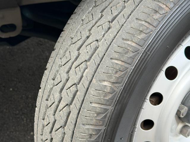 エブリイ ＰＡリミテッド　ナビ　ＴＶ　バックカメラ　ハイルーフ　ＥＴＣ　キーレス（29枚目）