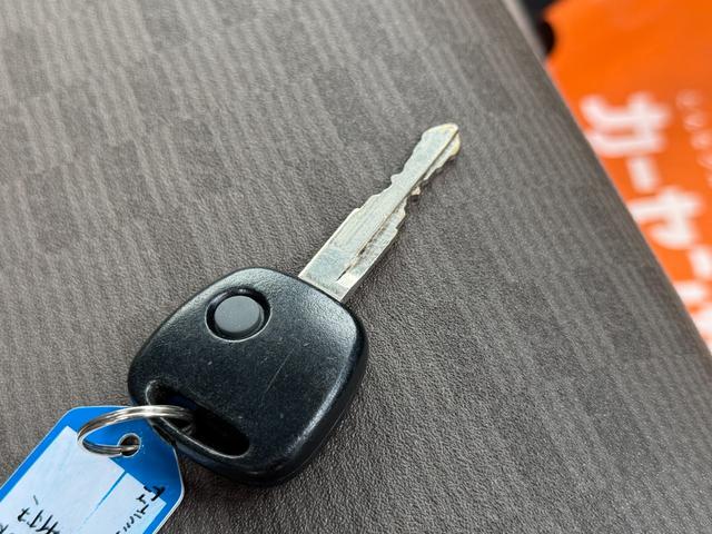 エブリイ ＰＡリミテッド　ナビ　ＴＶ　バックカメラ　ハイルーフ　ＥＴＣ　キーレス（41枚目）