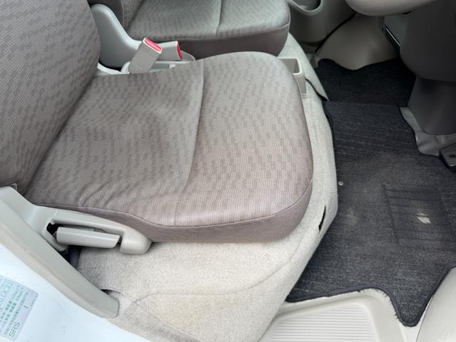 エブリイ ＰＡリミテッド　ナビ　ＴＶ　バックカメラ　ハイルーフ　ＥＴＣ　キーレス（45枚目）