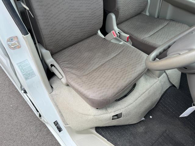 エブリイ ＰＡリミテッド　ナビ　ＴＶ　バックカメラ　ハイルーフ　ＥＴＣ　キーレス（46枚目）