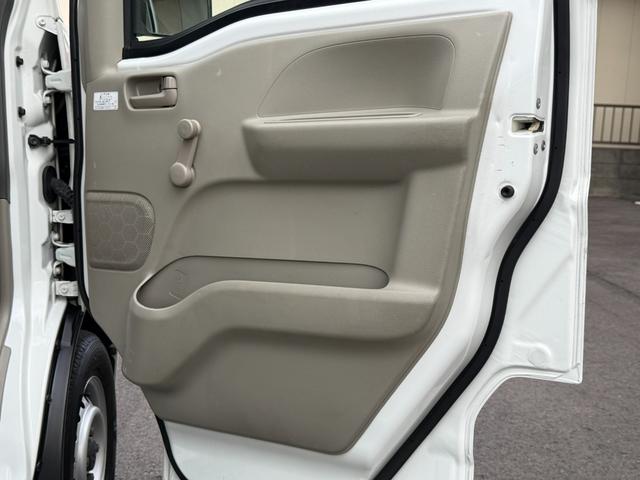 エブリイ ＰＡリミテッド　ナビ　ＴＶ　バックカメラ　ハイルーフ　ＥＴＣ　キーレス（49枚目）