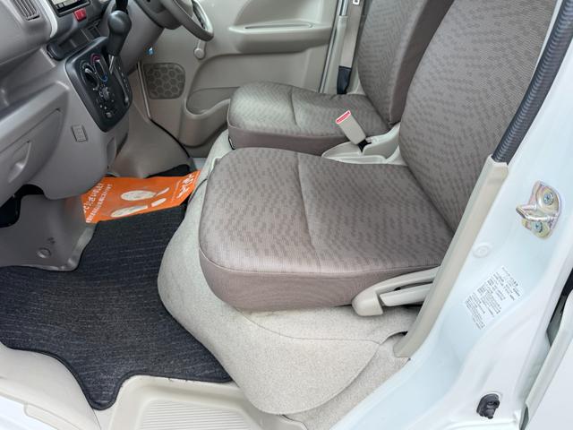 エブリイ ＰＡリミテッド　ナビ　ＴＶ　バックカメラ　ハイルーフ　ＥＴＣ　キーレス（51枚目）