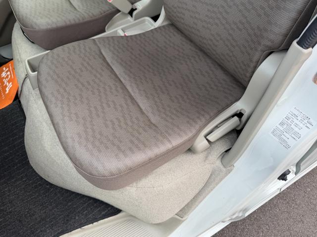 エブリイ ＰＡリミテッド　ナビ　ＴＶ　バックカメラ　ハイルーフ　ＥＴＣ　キーレス（52枚目）