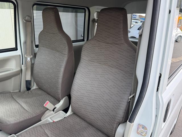 エブリイ ＰＡリミテッド　ナビ　ＴＶ　バックカメラ　ハイルーフ　ＥＴＣ　キーレス（53枚目）