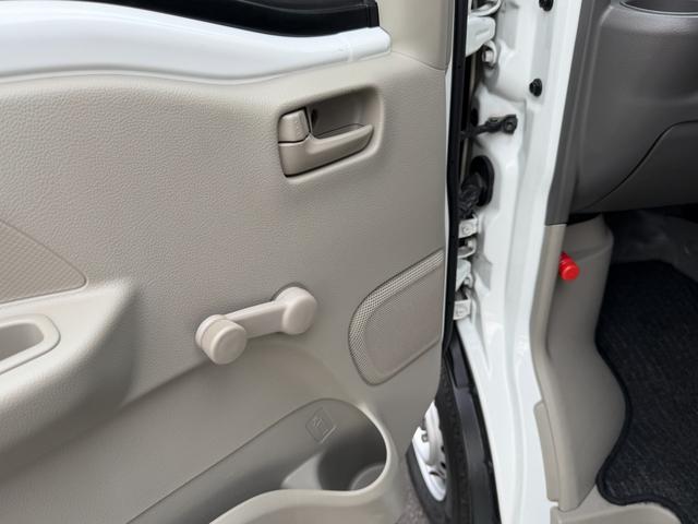 エブリイ ＰＡリミテッド　ナビ　ＴＶ　バックカメラ　ハイルーフ　ＥＴＣ　キーレス（54枚目）