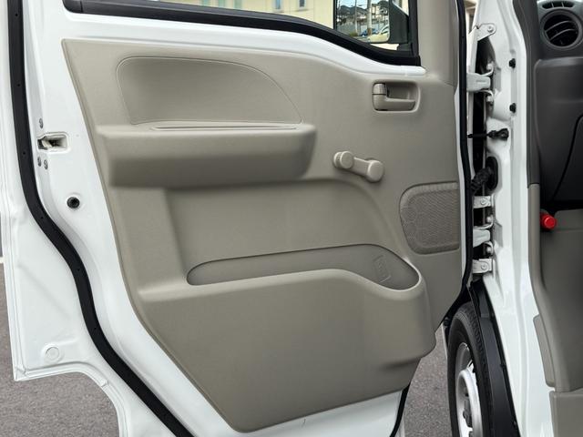 エブリイ ＰＡリミテッド　ナビ　ＴＶ　バックカメラ　ハイルーフ　ＥＴＣ　キーレス（55枚目）