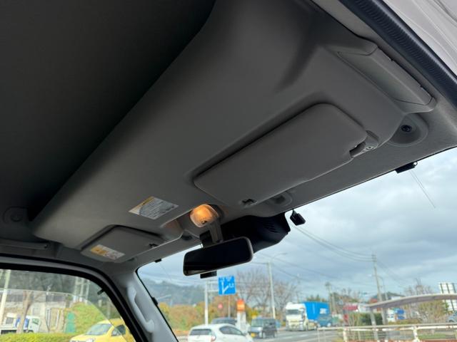 エブリイ ＰＡリミテッド　ナビ　ＴＶ　バックカメラ　ハイルーフ　ＥＴＣ　キーレス（68枚目）