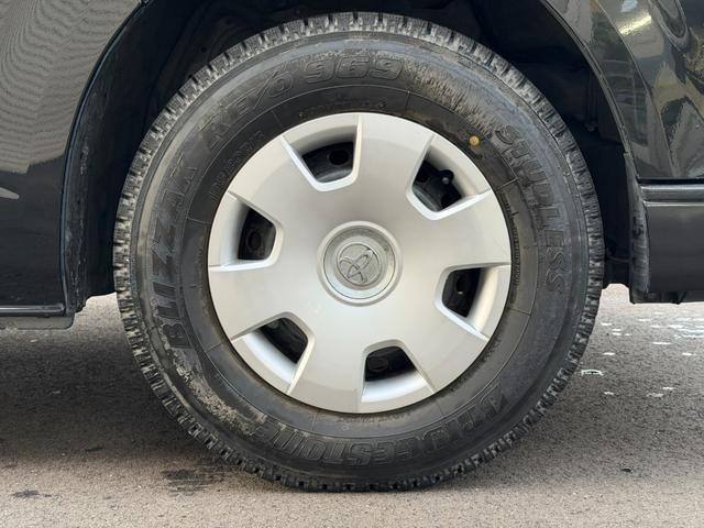 ハイエースバン スーパーＧＬ　ダークプライム　ナビ　ＴＶ　ＥＴＣ　Ｂｌｕｅｔｏｏｔｈオーディオ　スマートキー　ＬＥＤヘッドライト　両側スライドドア（19枚目）