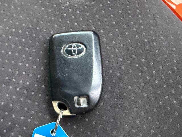 ハイエースバン スーパーＧＬ　ダークプライム　ナビ　ＴＶ　ＥＴＣ　Ｂｌｕｅｔｏｏｔｈオーディオ　スマートキー　ＬＥＤヘッドライト　両側スライドドア（27枚目）