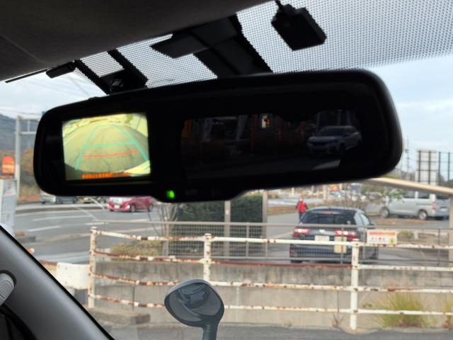 ハイエースバン スーパーＧＬ　ダークプライム　ナビ　ＴＶ　ＥＴＣ　Ｂｌｕｅｔｏｏｔｈオーディオ　スマートキー　ＬＥＤヘッドライト　両側スライドドア（32枚目）