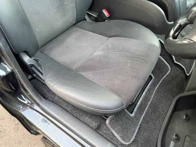 ハイエースバン スーパーＧＬ　ダークプライム　ナビ　ＴＶ　ＥＴＣ　Ｂｌｕｅｔｏｏｔｈオーディオ　スマートキー　ＬＥＤヘッドライト　両側スライドドア（37枚目）