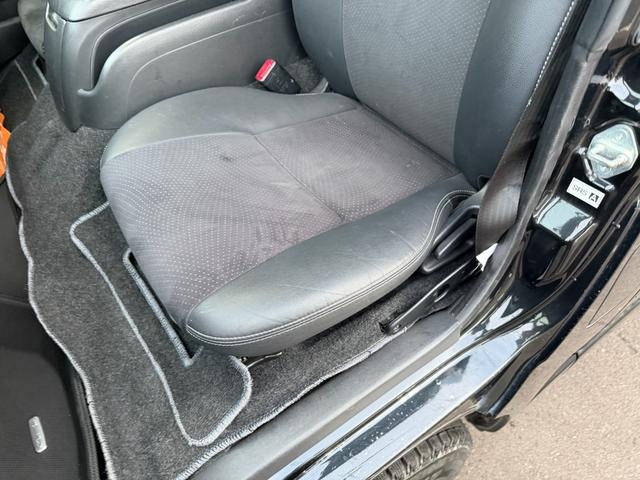 ハイエースバン スーパーＧＬ　ダークプライム　ナビ　ＴＶ　ＥＴＣ　Ｂｌｕｅｔｏｏｔｈオーディオ　スマートキー　ＬＥＤヘッドライト　両側スライドドア（44枚目）