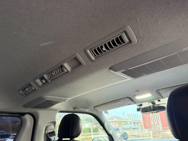 ハイエースバン スーパーＧＬ　ダークプライム　ナビ　ＴＶ　ＥＴＣ　Ｂｌｕｅｔｏｏｔｈオーディオ　スマートキー　ＬＥＤヘッドライト　両側スライドドア（49枚目）