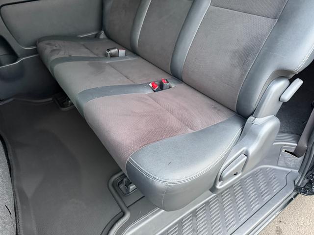 ハイエースバン スーパーＧＬ　ダークプライム　ナビ　ＴＶ　ＥＴＣ　Ｂｌｕｅｔｏｏｔｈオーディオ　スマートキー　ＬＥＤヘッドライト　両側スライドドア（51枚目）