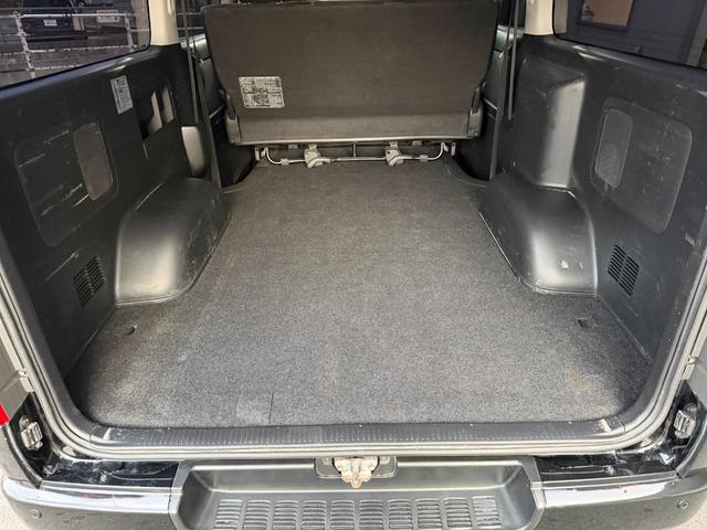 ハイエースバン スーパーＧＬ　ダークプライム　ナビ　ＴＶ　ＥＴＣ　Ｂｌｕｅｔｏｏｔｈオーディオ　スマートキー　ＬＥＤヘッドライト　両側スライドドア（54枚目）