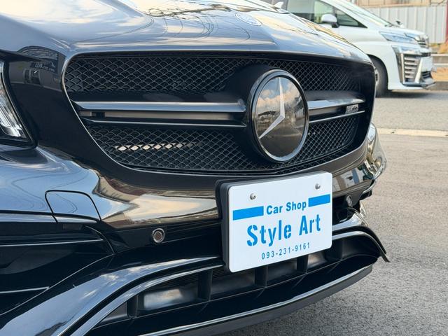 CLAクラス CLA45 AMG 4マチック ナビ TV CarPlay Bluetooth バックカメラ サンルーフ キーレスゴー ブラインドスポット アダクティブクルーズコントロール(10枚目)