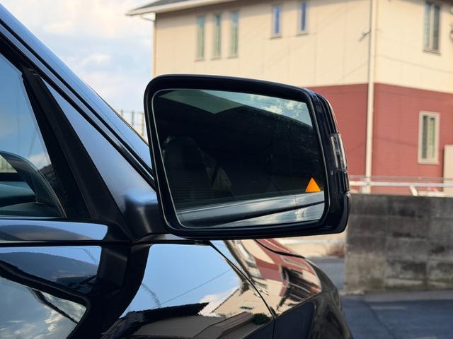 CLAクラス CLA45 AMG 4マチック ナビ TV CarPlay Bluetooth バックカメラ サンルーフ キーレスゴー ブラインドスポット アダクティブクルーズコントロール(14枚目)