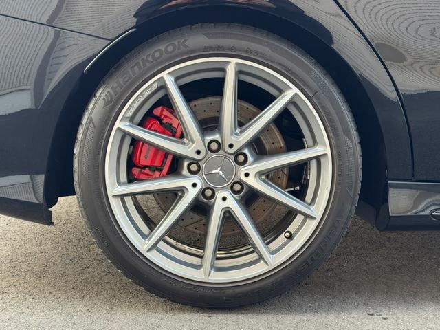 CLAクラス CLA45 AMG 4マチック ナビ TV CarPlay Bluetooth バックカメラ サンルーフ キーレスゴー ブラインドスポット アダクティブクルーズコントロール(25枚目)