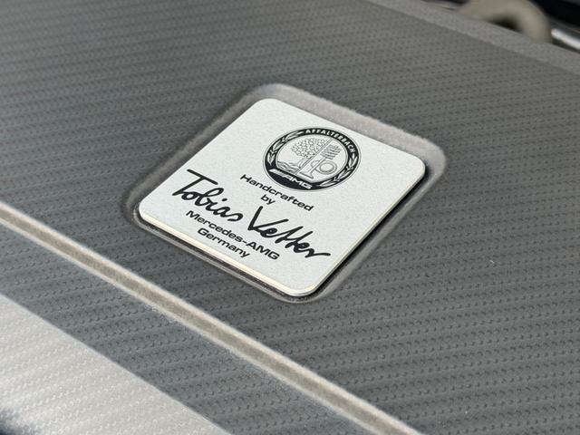 CLAクラス CLA45 AMG 4マチック ナビ TV CarPlay Bluetooth バックカメラ サンルーフ キーレスゴー ブラインドスポット アダクティブクルーズコントロール(31枚目)