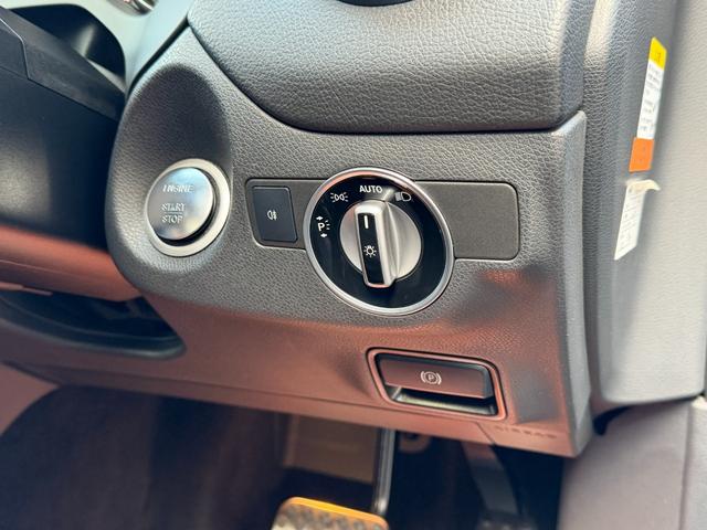 CLAクラス CLA45 AMG 4マチック ナビ TV CarPlay Bluetooth バックカメラ サンルーフ キーレスゴー ブラインドスポット アダクティブクルーズコントロール(46枚目)