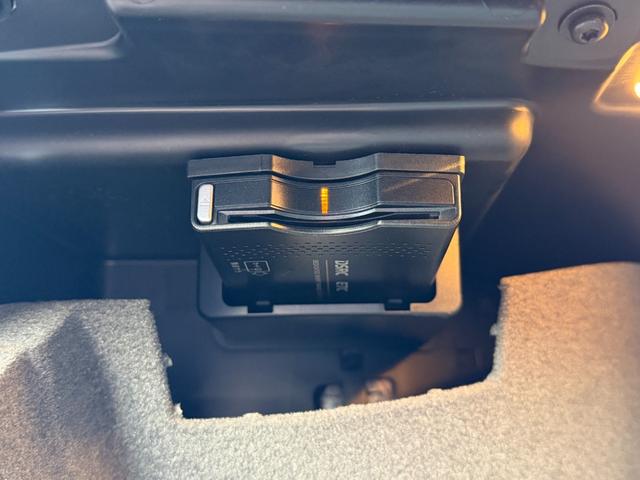 CLAクラス CLA45 AMG 4マチック ナビ TV CarPlay Bluetooth バックカメラ サンルーフ キーレスゴー ブラインドスポット アダクティブクルーズコントロール(47枚目)