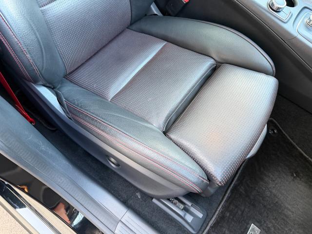 CLAクラス CLA45 AMG 4マチック ナビ TV CarPlay Bluetooth バックカメラ サンルーフ キーレスゴー ブラインドスポット アダクティブクルーズコントロール(52枚目)