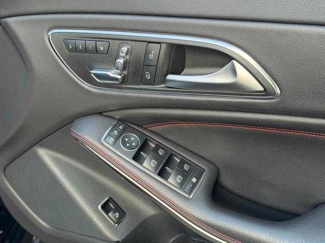 CLAクラス CLA45 AMG 4マチック ナビ TV CarPlay Bluetooth バックカメラ サンルーフ キーレスゴー ブラインドスポット アダクティブクルーズコントロール(54枚目)