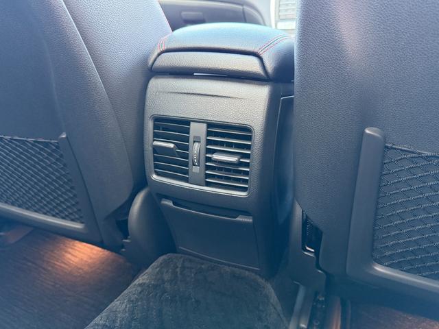 CLAクラス CLA45 AMG 4マチック ナビ TV CarPlay Bluetooth バックカメラ サンルーフ キーレスゴー ブラインドスポット アダクティブクルーズコントロール(65枚目)