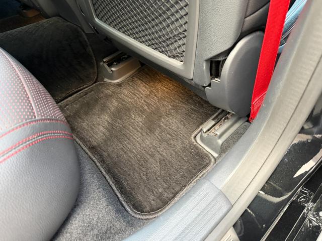 CLAクラス CLA45 AMG 4マチック ナビ TV CarPlay Bluetooth バックカメラ サンルーフ キーレスゴー ブラインドスポット アダクティブクルーズコントロール(66枚目)