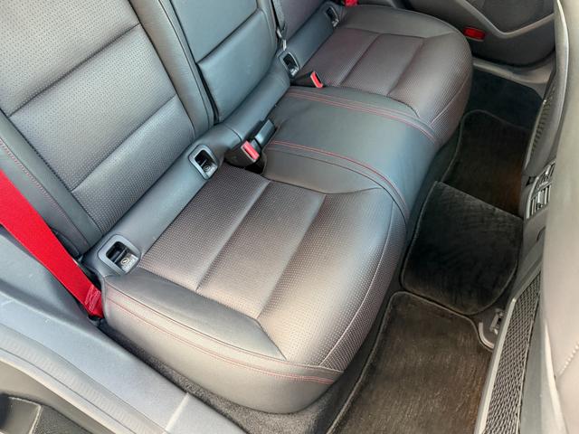 CLAクラス CLA45 AMG 4マチック ナビ TV CarPlay Bluetooth バックカメラ サンルーフ キーレスゴー ブラインドスポット アダクティブクルーズコントロール(68枚目)