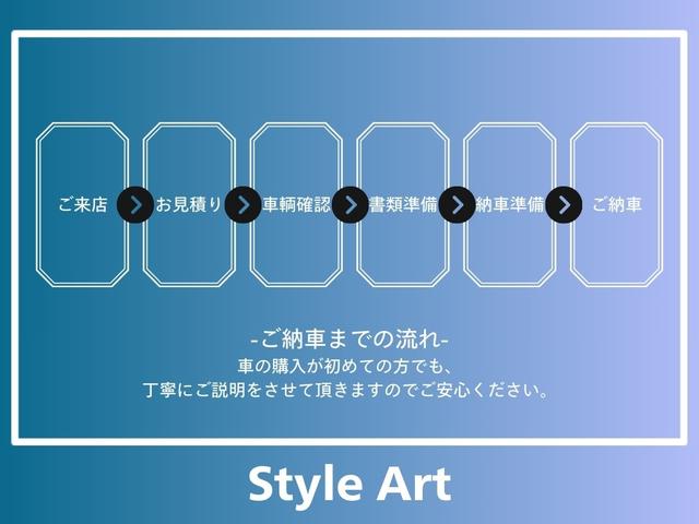 ＣＬＡクラス ＣＬＡ１８０　スポーツ　ナビ　ＴＶ　ＥＴＣ　Ｂｌｕｅｔｏｏｔｈ　ｃａｒｐｌａｙ　　バックカメラ　前後ドライブレコーダー　純正ＬＥＤヘッドライト　１８インチホイール　シートヒーター（2枚目）