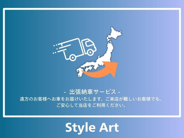 ＣＬＡクラス ＣＬＡ１８０　スポーツ　ナビ　ＴＶ　ＥＴＣ　Ｂｌｕｅｔｏｏｔｈ　ｃａｒｐｌａｙ　　バックカメラ　前後ドライブレコーダー　純正ＬＥＤヘッドライト　１８インチホイール　シートヒーター（4枚目）