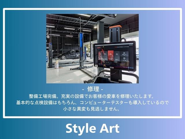 ＣＬＡクラス ＣＬＡ１８０　スポーツ　ナビ　ＴＶ　ＥＴＣ　Ｂｌｕｅｔｏｏｔｈ　ｃａｒｐｌａｙ　　バックカメラ　前後ドライブレコーダー　純正ＬＥＤヘッドライト　１８インチホイール　シートヒーター（8枚目）