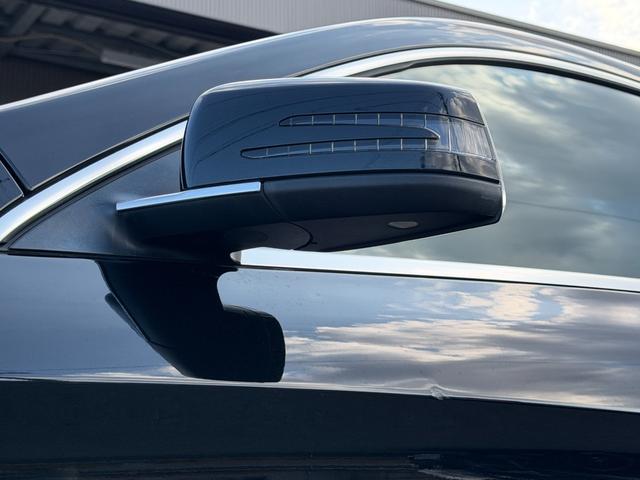 ＣＬＡクラス ＣＬＡ１８０　スポーツ　ナビ　ＴＶ　ＥＴＣ　Ｂｌｕｅｔｏｏｔｈ　ｃａｒｐｌａｙ　　バックカメラ　前後ドライブレコーダー　純正ＬＥＤヘッドライト　１８インチホイール　シートヒーター（14枚目）