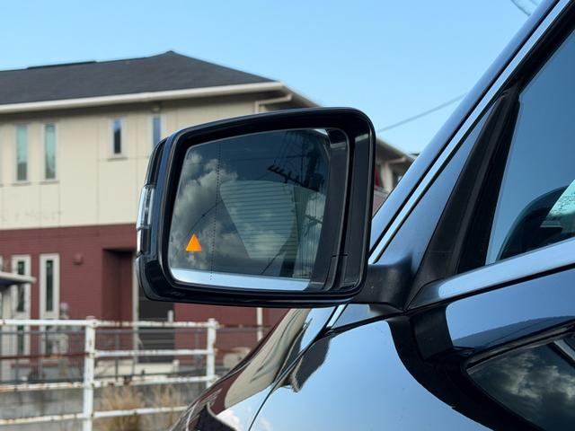 ＣＬＡクラス ＣＬＡ１８０　スポーツ　ナビ　ＴＶ　ＥＴＣ　Ｂｌｕｅｔｏｏｔｈ　ｃａｒｐｌａｙ　　バックカメラ　前後ドライブレコーダー　純正ＬＥＤヘッドライト　１８インチホイール　シートヒーター（16枚目）